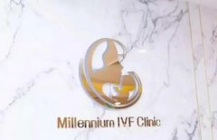 泰國千禧(Millennium)生殖醫院